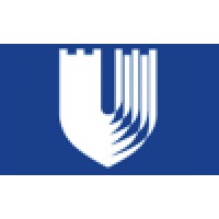 Duke Integrative Medicine Logo
