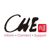 CHE EduConnect Logo