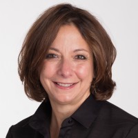 Ursula Serluca, CPA, LLC Logo