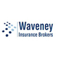 Waveney Group Schemes Logo