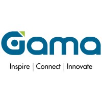 Gama Consumer Logo