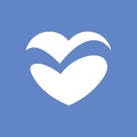 Hospital Moriah Logo