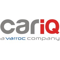 CarIQ Logo