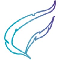 Geoway Logo