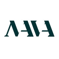 NAVA Consulting Logo