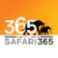 Not displayed Logo