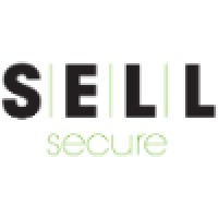 SELLsecure Logo