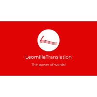 Centro Studi Leomilla Logo
