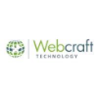 Webcraft Technology Logo