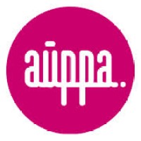 aúppa Logo