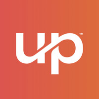 uplimit Logo
