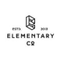 Elementary Pte Ltd Logo