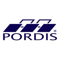 Pordis, LLC Logo