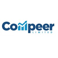 Compeer Limited Logo