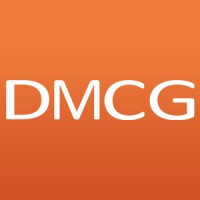 Development Management & Consulting Group, Inc. Logo