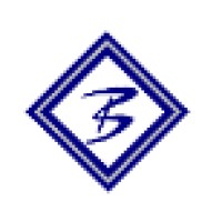 Burke & Company Limited Logo