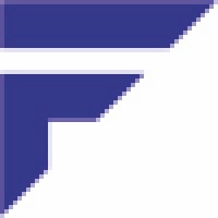 FOCOM Computers & Peripherals Logo