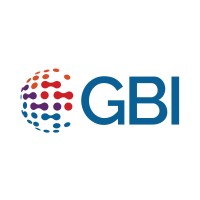 The Global Business Initiative on Human Rights Logo