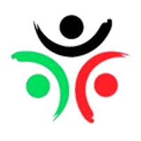 Emirates Institute for Health and Safety (EIHS) Logo