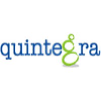 Quintegra Solutions Logo