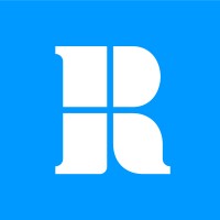 University of Roehampton Online Logo