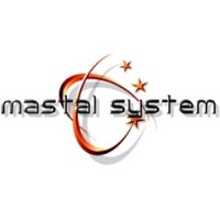 MASTAL System Snc Logo