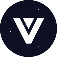 BITVAST Logo