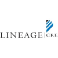 LineageCRE Logo
