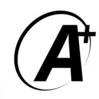 Athletic Counselor Logo