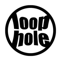 Loophole Logo