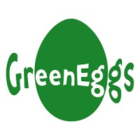 GreenEggs AB Logo