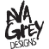 Ava Grey Designs, LLC Logo