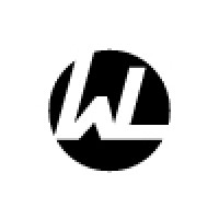 Wrap Legends Logo