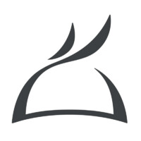 Humble Bunny 株式会社 Logo