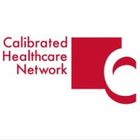 Calibrated Healthcare Network Logo
