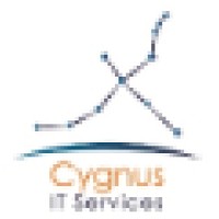 Cygnus IT Services & Consultancy Logo