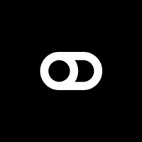 Source Logo