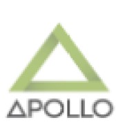 Apollo Care Logo
