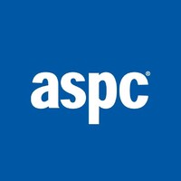 ASPC (Aberdeen Solicitors Property Centre) Logo