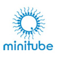 Minitube International Logo