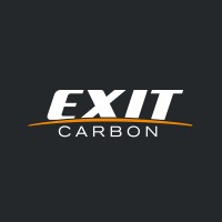 Exit Engineering Logo