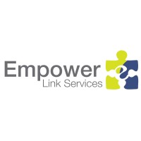 EmpowerLink Services Logo