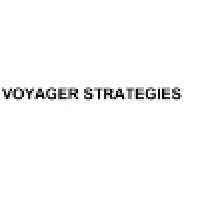 Voyager Strategies Logo