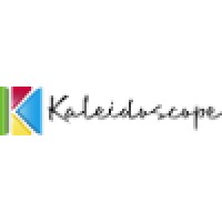 Kaleidoscope Australasia Logo