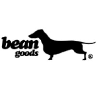 bean goods Logo