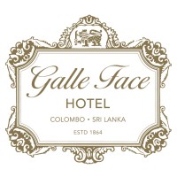 Galle Face Hotel Logo