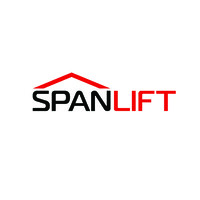 Spanlift Australia Logo