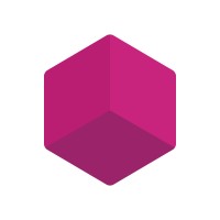 medondo AG Logo