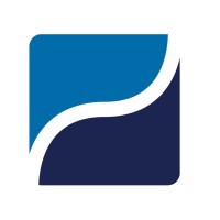 The Alternative Board of Suffolk County Logo