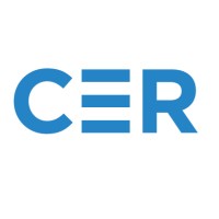 CER - Sustainable Business Network Logo